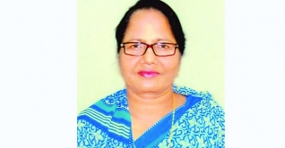 মুক্তিযোদ্ধা দুই বোন অনু আর মনুর গল্প