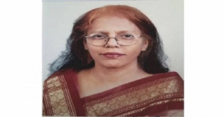 রূপগঞ্জের অহংকার বীর মুক্তিযোদ্ধা ঝুনু