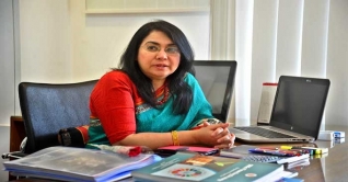 জীবন না বাঁচলে, জীবিকার কী প্রয়োজন : সিপিডি