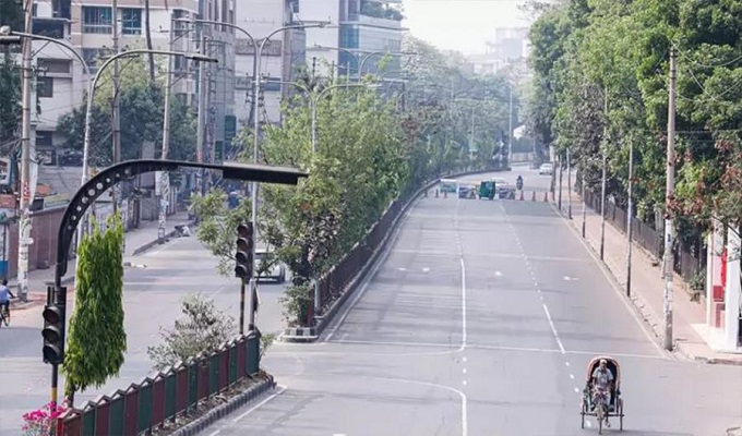 প্রতীকী ছবি।