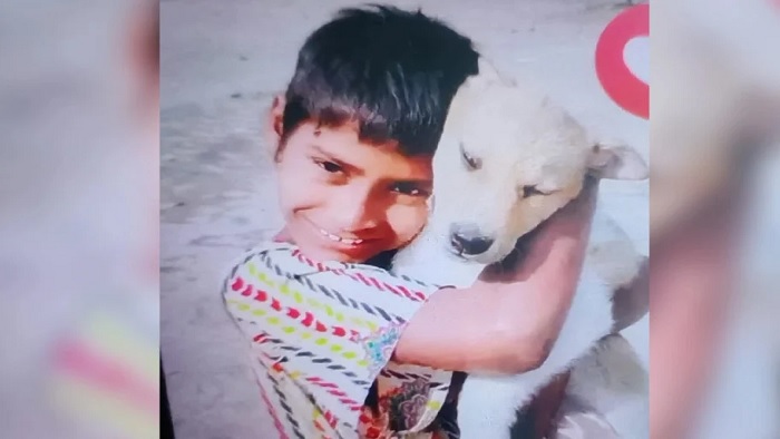 ছবি: সংগ্রহিত।