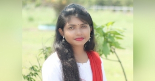 ভিসির পদত্যাগের প্রতিক্রিয়ায় জিনিয়ার ফেসবুক স্ট্যাটাস