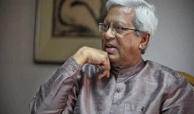 স্যার ফজলে হাসান আবেদ মারা গেছেন