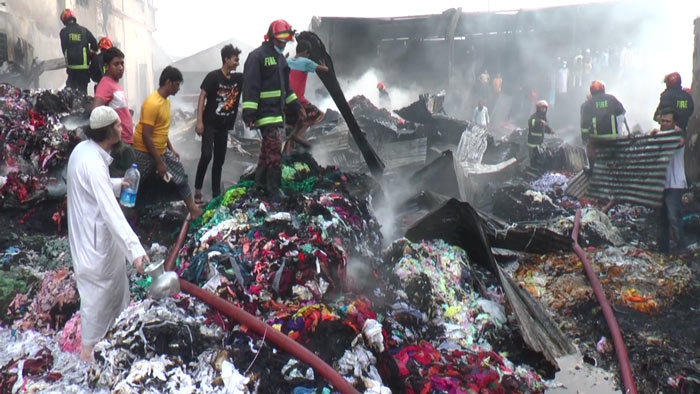 সংগৃহীত ছবি