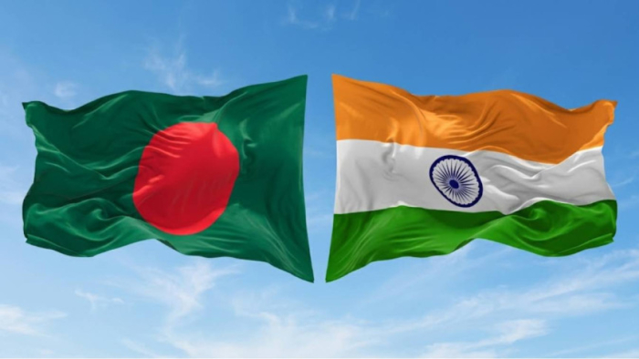 প্রতীকী ছবি।
