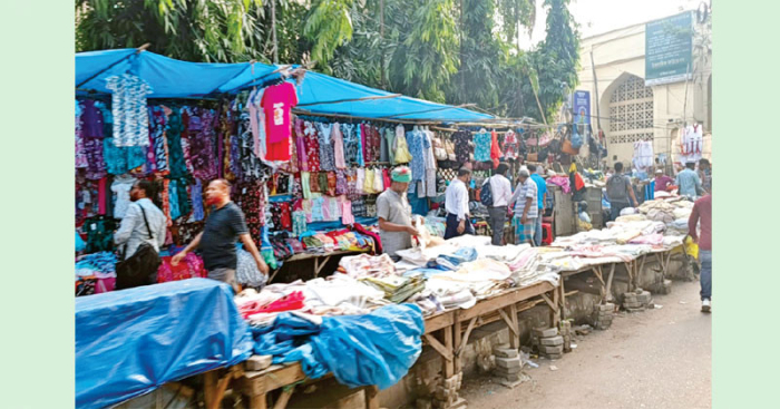ছবি: সংগ্রহিত।