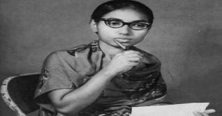 বীর মুক্তিযোদ্ধা ফোরকান, ছবি নিয়ে যাকে খুঁজতো পাকসেনারা