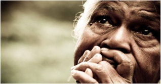 প্রবীণদের নিরাপত্তা নিয়ে উদ্বেগ, নেই প্রয়োজনীয় অবকাঠামো-জনবল প্রবীণদের নিরাপত্তা নিয়ে উদ্বেগ, নেই প্রয়োজনীয় অবকাঠামো-জনবল