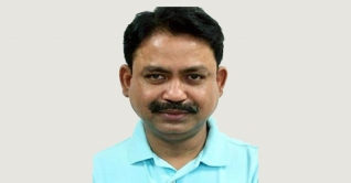 প্রধানমন্ত্রীকে ধন্যবাদ দিলেন মির্জা ফখরুলের ভাই প্রধানমন্ত্রীকে ধন্যবাদ দিলেন মির্জা ফখরুলের ভাই