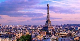 ফ্রান্সে করোনায় মৃত্যু সংখ্যা ১ লাখ ছাড়িয়েছে