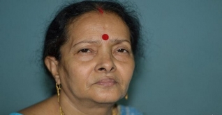 বীর মুক্তিযোদ্ধা নিবেদিতা: নারী মুক্তিফৌজের অন্যতম সংগঠক