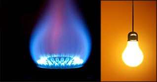 বিল না দিলে গ্যাস ও বিদ্যুৎ সংযোগ বিচ্ছিন্নের নির্দেশ