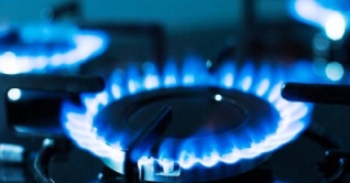 ঢাকার কিছু এলাকায় গ্যাস সরবরাহ বিঘ্নিত হবে ১২ ঘন্টা