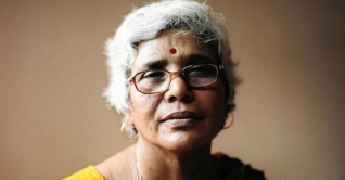 গীতা-ইরা: দুই বীর মুক্তিযোদ্ধা বোনের গল্প