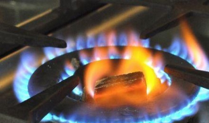 প্রতীকী ছবি