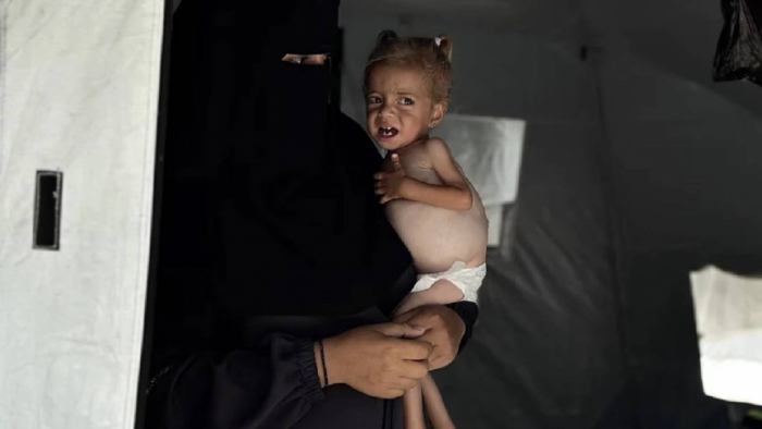 প্রতীকী ছবি।