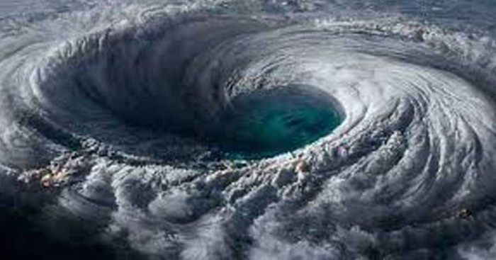 প্রতীকী ছবি।