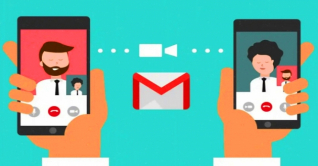 ভিডিও কল করা যাবে জি-মেইলে, জেনে নিন নিয়ম ভিডিও কল করা যাবে জি-মেইলে, জেনে নিন নিয়ম