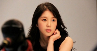 অসময়ে চলে গেলেন দ. কোরীয় অভিনেত্রী সু জাং