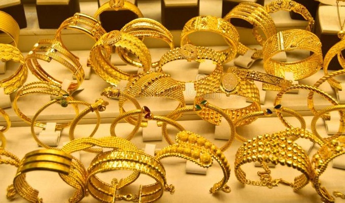 ফাইল ছবি।