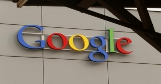 এবার বাজারে এলো গুগল ক্রোম ৭২ এবার বাজারে এলো গুগল ক্রোম ৭২