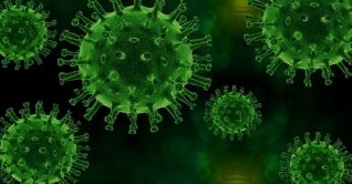 চট্টগ্রামে করোনায় আরও ২ জনের মৃত্যু, আক্রান্ত ১৭৮