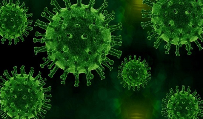 চট্টগ্রামে করোনায় আরও ২ জনের মৃত্যু, আক্রান্ত ১৭৮