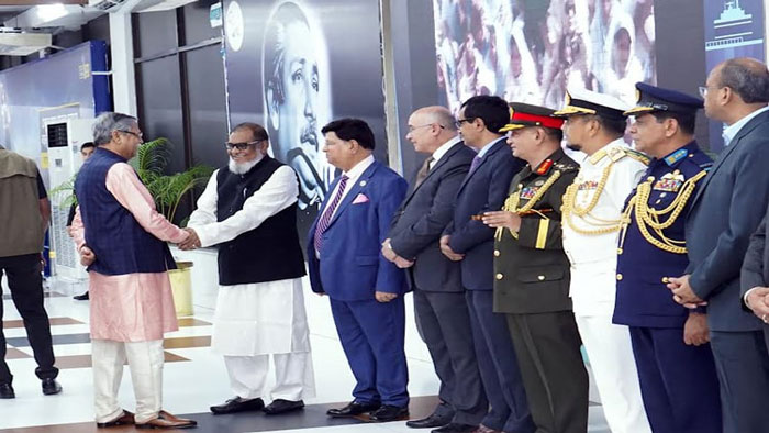 সংগৃহীত ছবি