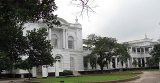 রমজান মাসে স্কুল বন্ধ রাখতে হাইকোর্টের নির্দেশ