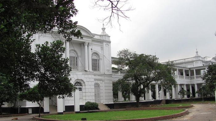 ছবি: সংগ্রহিত।