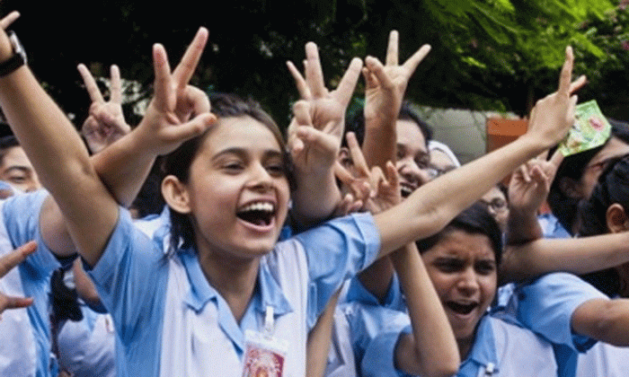 প্রতীকী ছবি