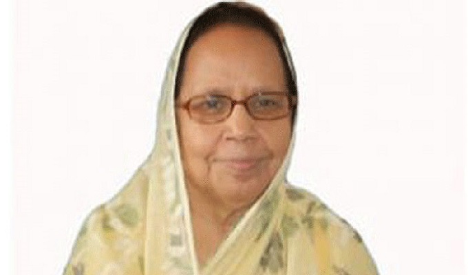 ফাইল ছবি