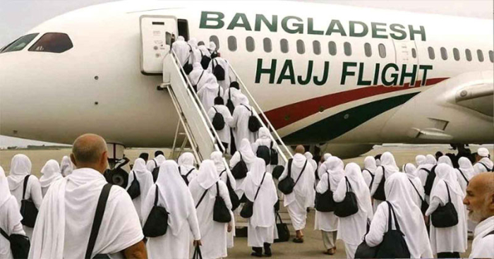 প্রতীকী ছবি।