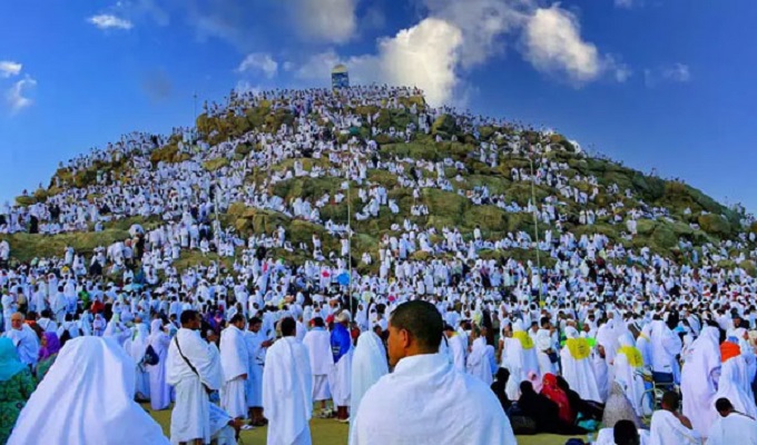 ফাইল ছবি।