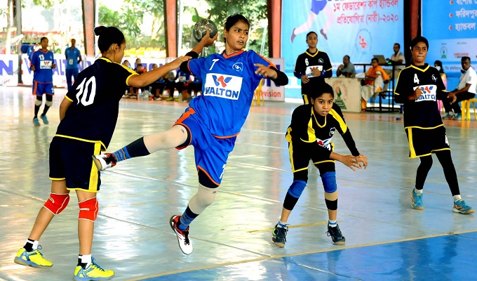 ফাইল ছবি