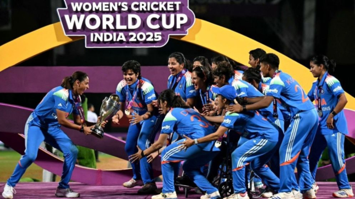 ছবি: সংগ্রহিত।