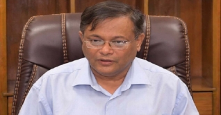 প্রধানমন্ত্রীর বলিষ্ঠ নেতৃত্বে আম্পানে ক্ষতি সীমিত রাখা গেছে