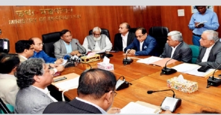 বিদেশী চ্যানেলে দেশী বিজ্ঞাপন প্রচারের বিরুদ্ধে ব্যবস্থা বিদেশী চ্যানেলে দেশী বিজ্ঞাপন প্রচারের বিরুদ্ধে ব্যবস্থা