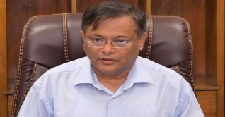 বঙ্গবন্ধুর স্বাধীনতা ঘোষণার তথ্যমালা তৈরি করা হবে