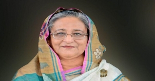 সাংবাদিক আবুল হাসনাতের মৃত্যুতে প্রধানমন্ত্রীর শোক সাংবাদিক আবুল হাসনাতের মৃত্যুতে প্রধানমন্ত্রীর শোক
