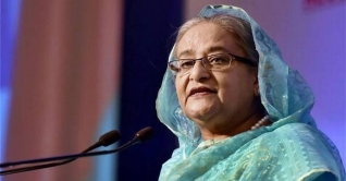 গ্রাম পর্যন্ত নাগরিক সুবিধা নিশ্চিত করতে হবে: প্রধানমন্ত্রী গ্রাম পর্যন্ত নাগরিক সুবিধা নিশ্চিত করতে হবে: প্রধানমন্ত্রী