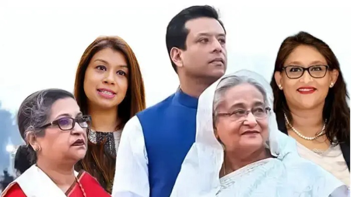 ছবি: সংগ্রহিত।