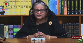 নিহতদের পরিবারের প্রতি প্রধানমন্ত্রীর সমবেদনা