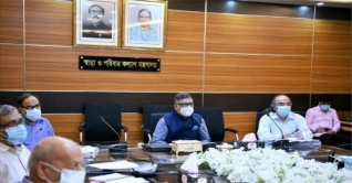 যুক্তরাজ্য থেকে বাংলাদেশে ফিরলে সাত দিনের কোয়ারেন্টিন যুক্তরাজ্য থেকে বাংলাদেশে ফিরলে সাত দিনের কোয়ারেন্টিন