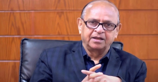 ওষুধের গুণগতমান নিশ্চিত করতে হবে: স্বাস্থ্যমন্ত্রী