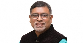 করোনা নিয়ন্ত্রণে দক্ষিণ এশিয়ায় শীর্ষে বাংলাদেশ