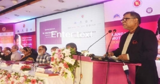 সব হাসপাতালে ২৪ ঘন্টা ডেলিভারি সুবিধা চালু হবে : স্বাস্থ্যমন্ত্রী
