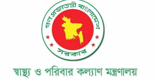 এক দিনে হাম ও উপসর্গ নিয়ে ১২ শিশুর মৃত্যু