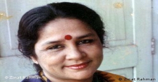 মুক্তিযোদ্ধা হেলেন চর থেকে চরে ছুটেছেন হানাদারের তথ্যের সন্ধানে