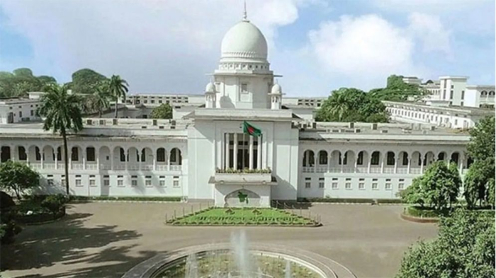 প্রতীকী ছবি।